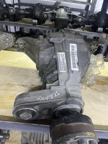 suret qutusu ustasi: Jeep grqnd cheroke İşlənmiş — 2