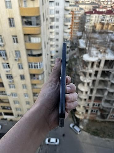 samsunq duas: Samsung Galaxy A52, rəng - Qara, İki sim kartlı — 5