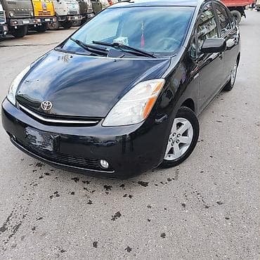 uşaq motosiklet: Uşaq avtomobili. Az işlənilib — 3