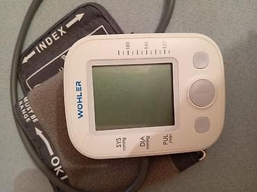 Kişi geyimləri: Tezyig aparati — 1