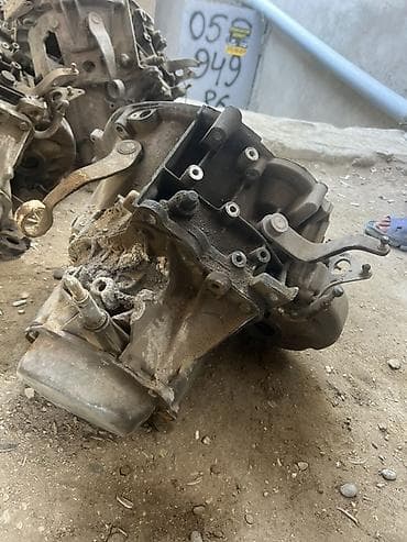 qusar bakı avtobus: Salam 1.8 karopka 350 manat 1.7 karopka 450 manat endırım olunacaq — 5