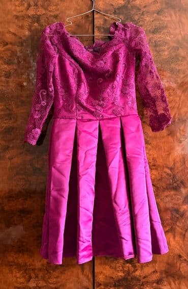 женские платья комбинация: Bu geyim qadınlar üçün nəzərdə tutulmuş müxtəlif üslublu iki paltardan — 11