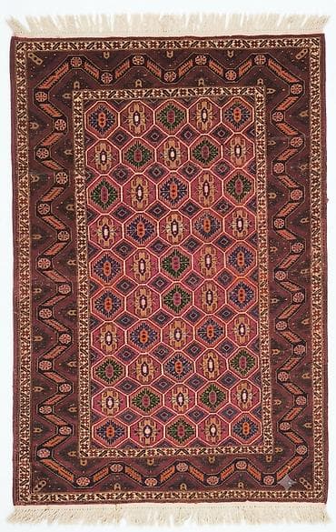 Qədim xalça, 1970 il, Azərbaycan, Vəziyyəti: Əla lalafo.az -da Qədim xalça, 1970 il, Azərbaycan, Vəziyyəti: Əla