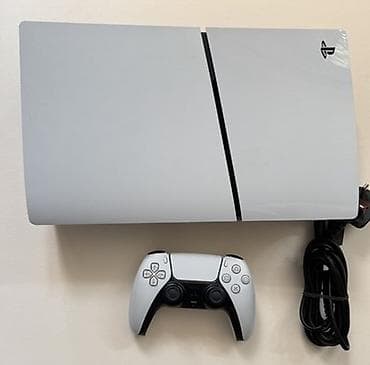 plesdeşın 5: Icinde fc ve ufc oyunlari movcuddu yeni versiyalari online ofline — 2