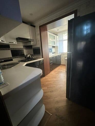 bina.az baki: Sumqayıt şəhəri,12 nömrəli məktəbin və M.Hüseynzadə adına stadionun — 6