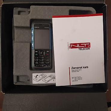 Компьютеры, ноутбуки и планшеты: Antik madeler tam idial ve tam orijinal shekil oz sheklidir hersheyi — 1