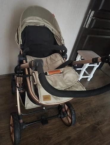 gel atan silah: Araba problemi yoxsdur.quymet son.Unvan Hovsan — 2