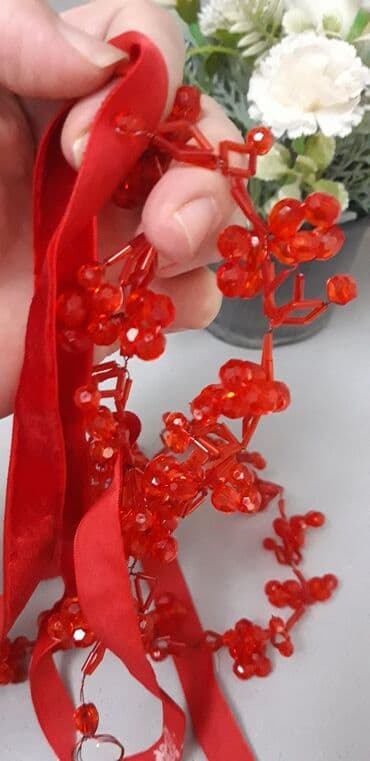 novruz xonca sekilleri: Bel bagidi Gelincun toy nişancun aksesuardi — 1