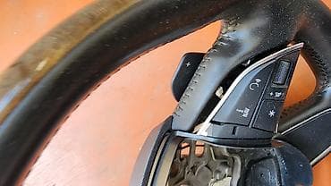 audi 80 kart: Audi, Q7, 2016 il, İşlənmiş, Ünvandan götürmə, Pulsuz çatdırılma, Ödənişli çatdırılma — 3