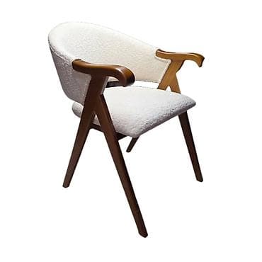 ucuz mebellər: 💥İstehsalımızda 🥇evləriniz və🥈 restoranlarınız üçün Divan 🧩Stul və — 10