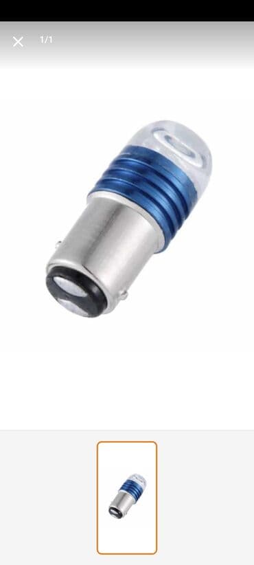 последующий выкуп авто бишкеке: Moto Aksesuarlar hər növ aksesuarlar. və eytiyat hissələri mövcudur — 13