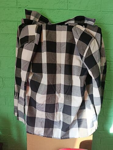 женские леггинсы на флисе: Qadın geyim dəsti – müxtəlif modellər - Tünd boz rəngdə uzunqol — 28