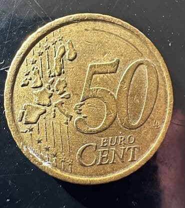 1 cent neçə manatdır: Sikkə İdial Vəzyətdə Ünvan: Bakıxanov Aygün Moll Barter Var İstənilən — 2