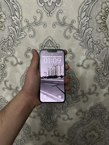 ipad 13 pro: IPhone 13 Pro, 128 GB, Sierra Blue — 4