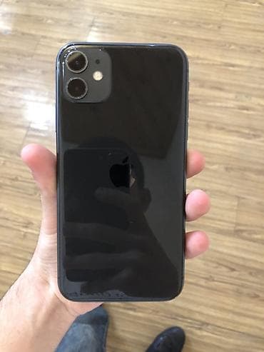 redmi not 12 pro 4g: IPhone 11, 128 GB, Qara, Face ID — 8