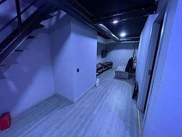 komputer gaming: Təkərli — 7