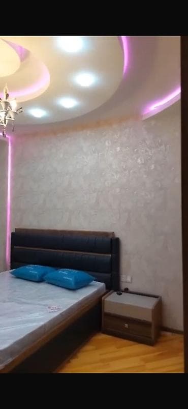 dolab ucuz: İkinəfərlik çarpayı, Türkiyə, Yeni — 2