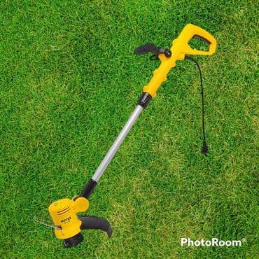 Бочки: Elektrikli Otbiçənlər hər gücdə və keyfiyyətdə .Topdan satış — 3