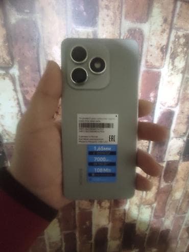 tap.az quba telefon: Endirimdə olar Vacap yazin ancaq telefon zavodu barterde var kabrosu — 2