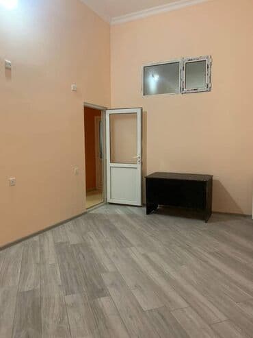 офисы в бизнес центре аренда: Elimlər metrosuna yaxin ofis kirs baxca psixolojun merkez ümumi sahəsi — 11