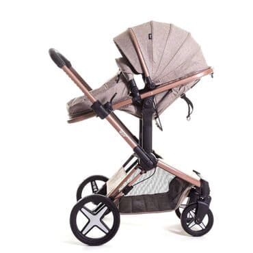 uşaq arabaları transformer: Yeni, Pulsuz çatdırılma, Rayonlara çatdırılma — 15