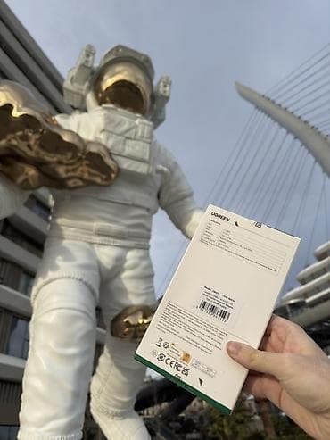 usb ventilator: Kabel Type C (USB-C) — 2