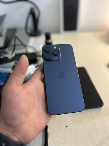 mini iphone x: IPhone üçün dəyişdirilə bilən arxa qapaq və çərçivə dəsti - Model — 5
