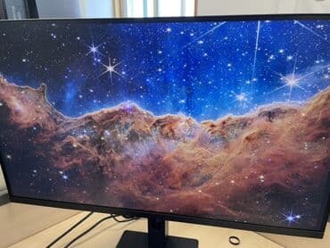 roborock s7 qiymeti: 27inch Xiaomi Redmi A27Q 2026 QHD 2K 120hz manitor mavi şüadan qoruyan — 2