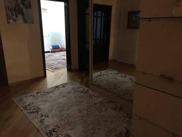 sibrizdə evlərin qiyməti: 4 otaqlı, Yeni tikili, m. Xətai, 180 kv. m — 8