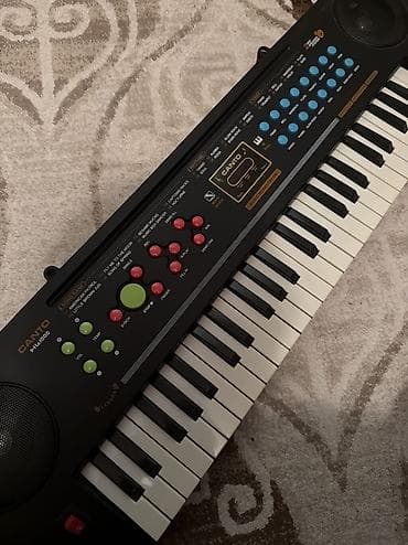 Adaptrla işləyir ama o da xarabdi lalafo.az -da Adaptrla işləyir ama o da xarabdi