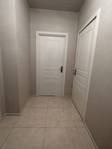 ipoteka.az yasamal: 2 otaqlı, Yeni tikili, m. Həzi Aslanov, 74 kv. m — 12