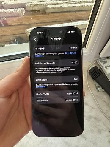 iphone 12 sade: IPhone 14 Pro, 256 GB, Qızılı, Face ID — 8