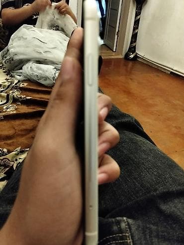 ucuz internet paketleri: IPhone 11, 128 GB, Ağ, Face ID — 2