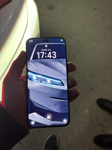 Mətbəx texnikası: Honor 400 Lite, 256 GB, rəng - Qara, İki sim kartlı — 6