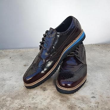 saat telefon qiymetleri: TƏCİLİ SATILIR 🔥 Çox az istifadə olunmuş, ideal vəziyyətdə ayaqqabı — 3