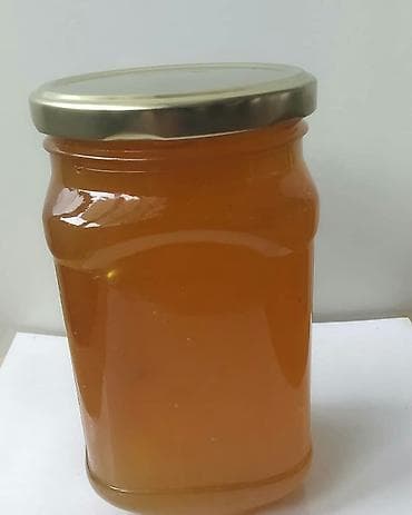 satin parça: Astara Dağ Balı. Satılır Qiyməti 20-30m arası Çox Götürənə Halallıq — 1