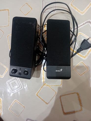 PK üçün kalonkalar