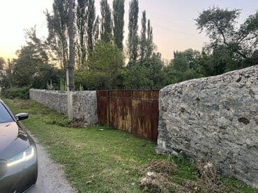 sumqayitda 1 otaq kiraye evler: 4 otaqlı, 63 kv. m, Təmirsiz — 6