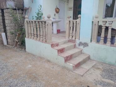 yeni guneslide kiraye evler 2024: Satlıq həyət evi - Tam mülkiyyətli birmərtəbəli fərdi yaşayış evi - — 8