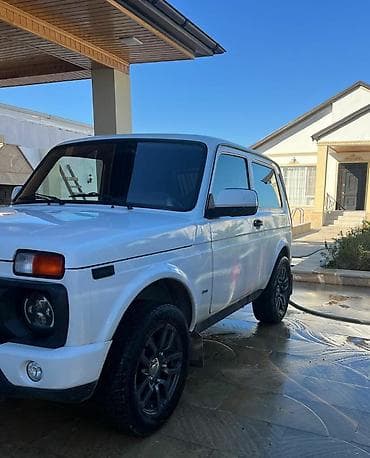 kon texnika: TECİLİ SATILIR 2003 KIA SORENTO 2.5 DİZEL AVTOMAT KAROPKA UDAR YOXDU — 10