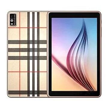 kontakt home planşet ucuz: Kateqoriya: Planşetlər Brend: Vikusha Model: v-z2 Apricot Təsvir — 1