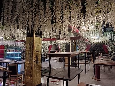 Havalandırma sistemlərinin hazırlanması və quraşdırılması ünvana — 8