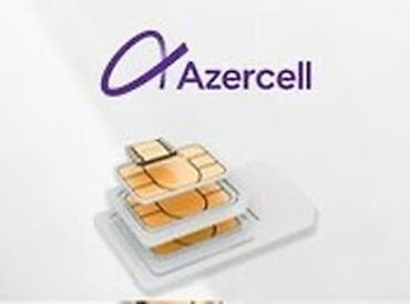 3g 4g modem: Nömrə: ( 010 ) ( 4575757 ), İşlənmiş — 1