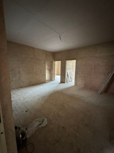 saray qesebesi kiraye evler: 7 otaqlı, 70 kv. m, Kredit yoxdur, Yeni təmirli — 5