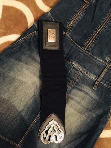 cins inəklərin satışı: A. M. N den cins don brend tezedi rasıyadan alınıb 100 m balaca oldugu — 3