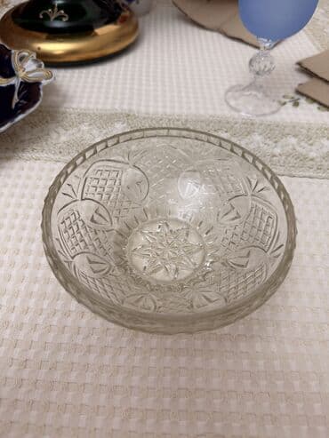 fistiq ezmesi qiymeti: 10 azn — 1