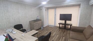 gence masaj salonu: 40 kv ofis icarəyə verilir Ayna Sultanova heykəli yaxınlığında yol — 6