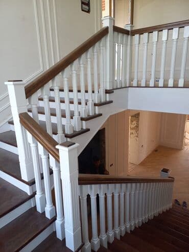 mebel sifarisi kreditle: Pulsuz quraşdırılma, Zəmanətli, Kredit yoxdur, Ünvandan götürmə, Pulsuz çatdırılma, Rayonlara çatdırılma — 5