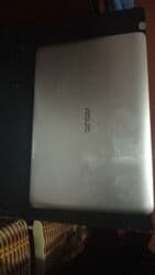 asus zenbook 14 oled qiymeti: İşlənmiş ASUS TUF Gaming, 15.6 ", Intel Core i7, 1 TB, Ödənişli çatdırılma, Rayonlara çatdırılma — 3