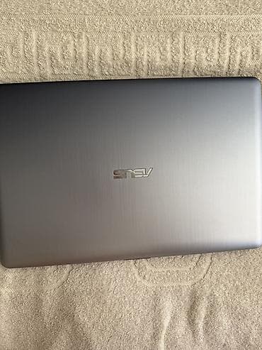 asus vivobook max: ASUS R541UV (Core i3, GeForce 920MX) ASUS R541UV noutbuku satılır — 3